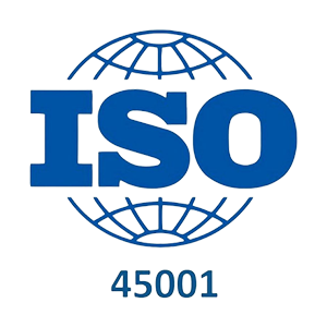 iso 4001
